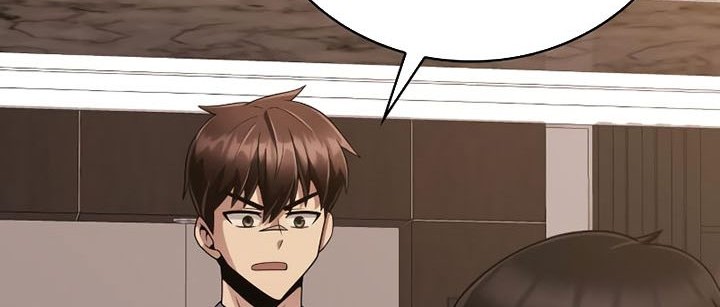 Clever Cleaning Life Of The Returned Genius Hunter Chapter 19 Gambar 71