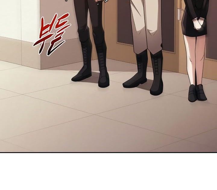 Clever Cleaning Life Of The Returned Genius Hunter Chapter 19 Gambar 75