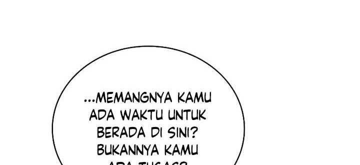 Clever Cleaning Life Of The Returned Genius Hunter Chapter 19 Gambar 5