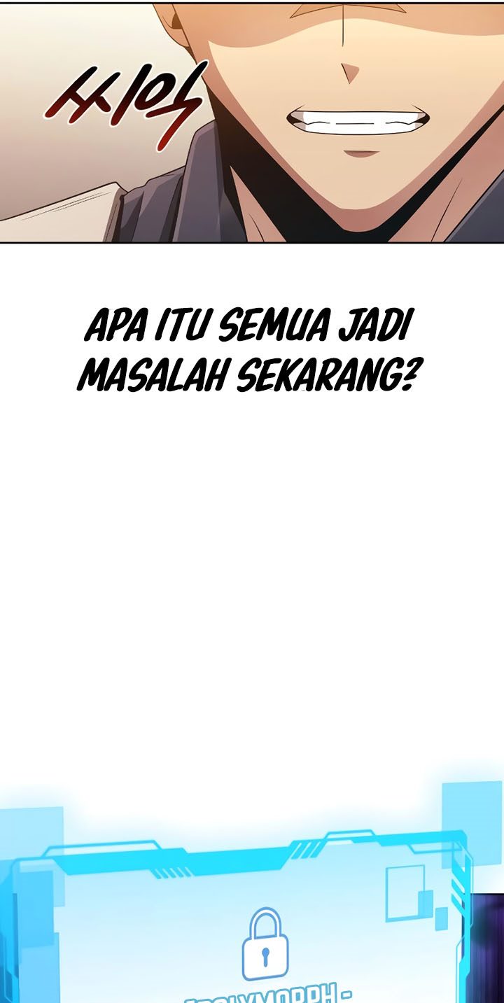 Clever Cleaning Life Of The Returned Genius Hunter Chapter 19 Gambar 86