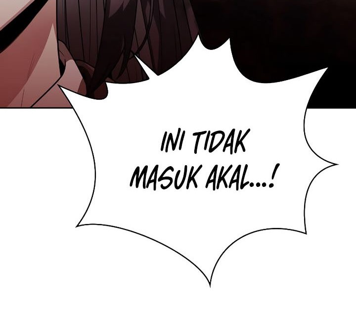 Clever Cleaning Life Of The Returned Genius Hunter Chapter 19 Gambar 79