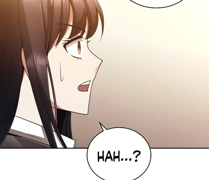 Clever Cleaning Life Of The Returned Genius Hunter Chapter 19 Gambar 81