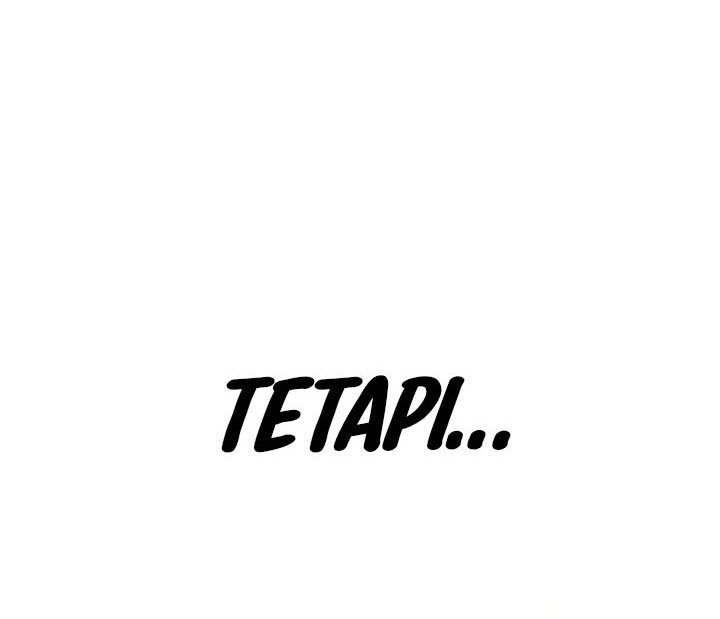 Clever Cleaning Life Of The Returned Genius Hunter Chapter 19 Gambar 85