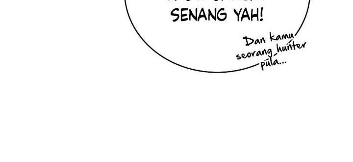 Clever Cleaning Life Of The Returned Genius Hunter Chapter 19 Gambar 7