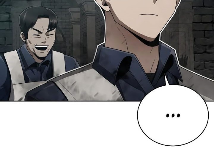 Clever Cleaning Life Of The Returned Genius Hunter Chapter 19 Gambar 9