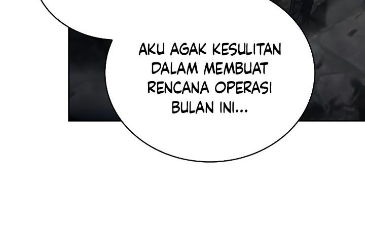 Clever Cleaning Life Of The Returned Genius Hunter Chapter 19 Gambar 15
