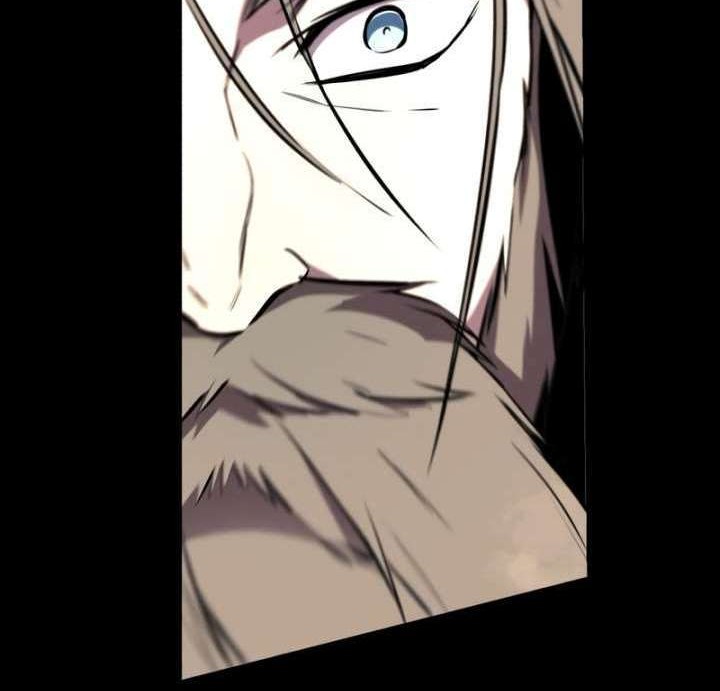 Lazy Prince Becomes a Genius Chapter 75 Gambar 79