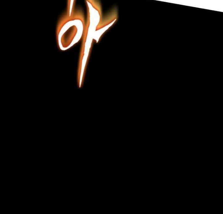 Lazy Prince Becomes a Genius Chapter 75 Gambar 81