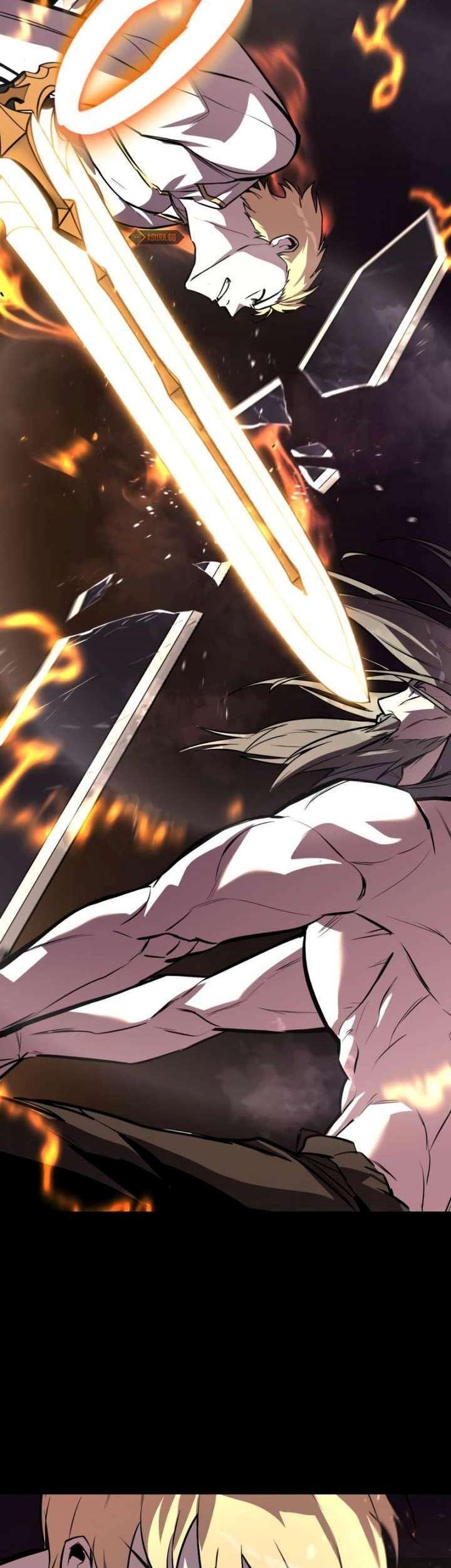 Lazy Prince Becomes a Genius Chapter 75 Gambar 84