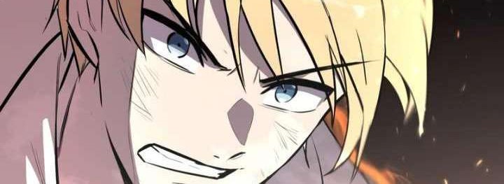 Lazy Prince Becomes a Genius Chapter 75 Gambar 85