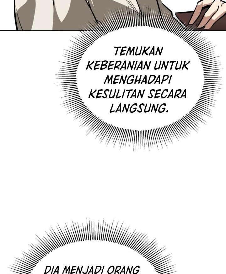 Lazy Prince Becomes a Genius Chapter 75 Gambar 7