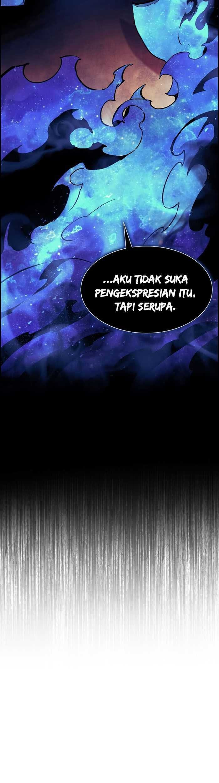 Return of the Broken Constellation Chapter 58 Gambar 76