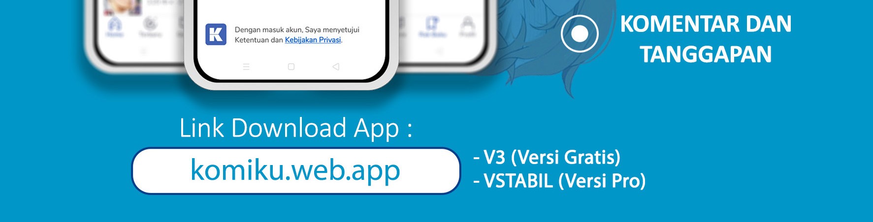 Manhua Immortal Swordsman in The Reverse World Chapter 351 gambar nomor 2