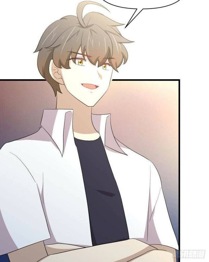 Immortal Swordsman in The Reverse World Chapter 352 Gambar 14