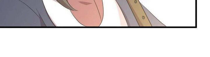 Immortal Swordsman in The Reverse World Chapter 352 Gambar 27