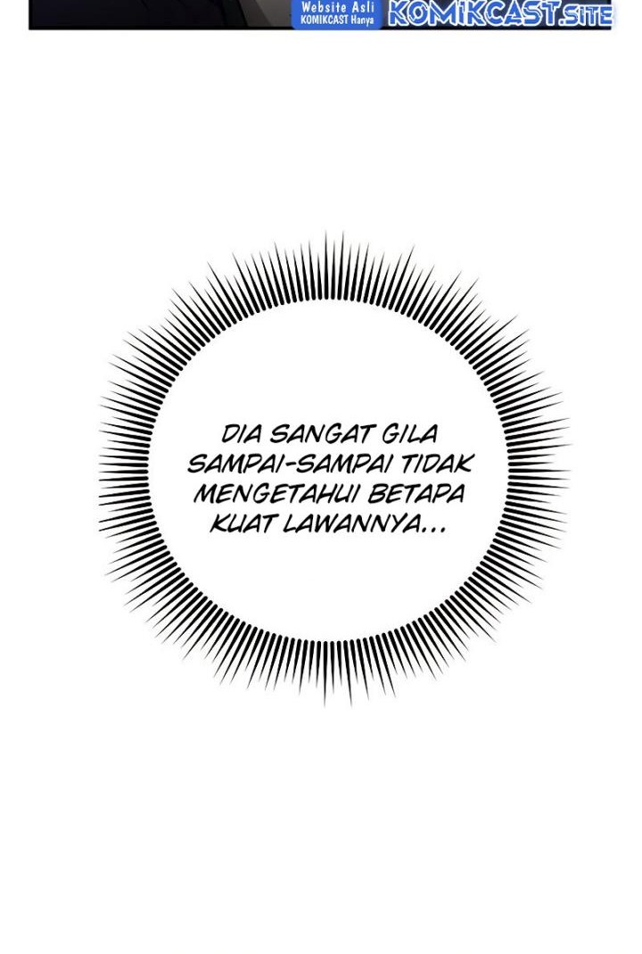 Mudang Association Chapter 81 Gambar 7