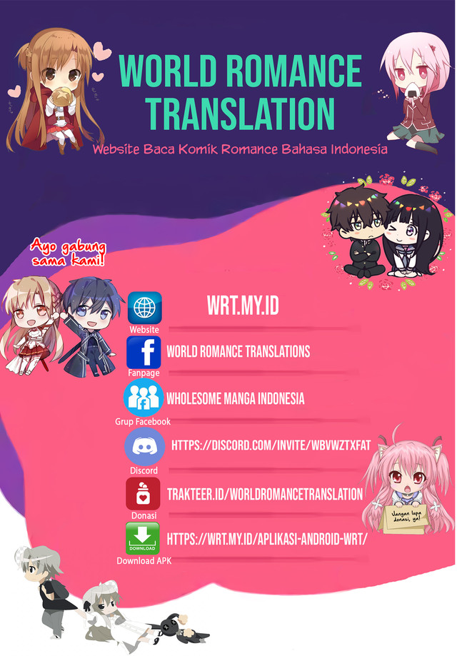 Tokidoki Bosotto Roshiago de Dereru Tonari no Alya-san Chapter 06 Gambar 19