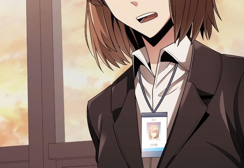 Clever Cleaning Life Of The Returned Genius Hunter Chapter 20 Gambar 29