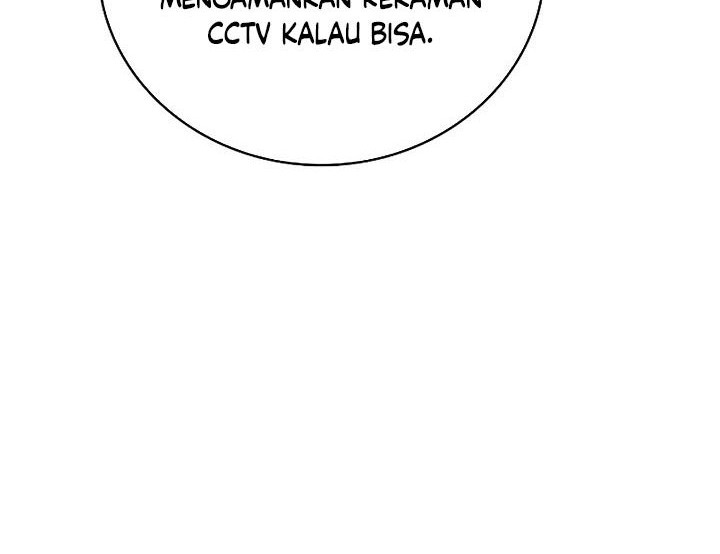 Clever Cleaning Life Of The Returned Genius Hunter Chapter 20 Gambar 37