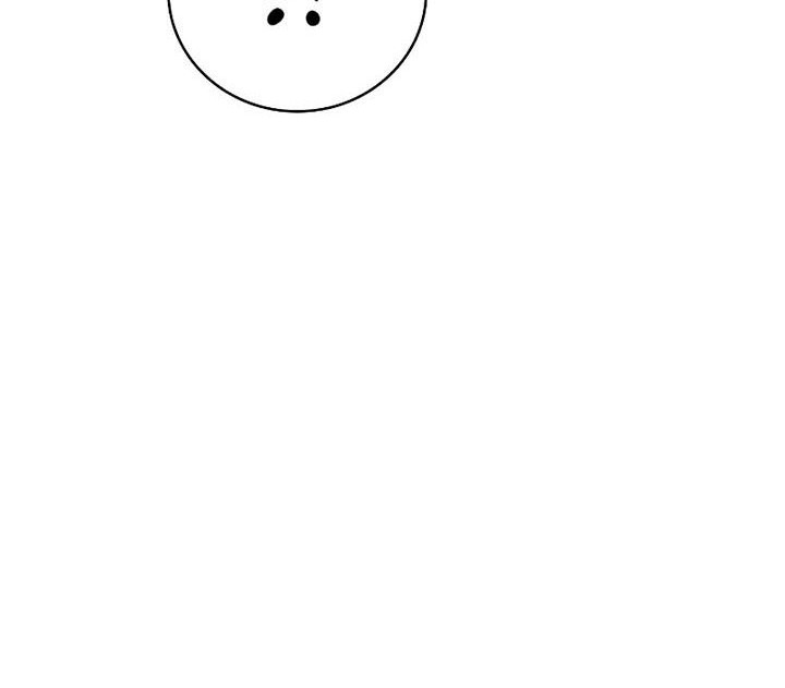 Clever Cleaning Life Of The Returned Genius Hunter Chapter 20 Gambar 19