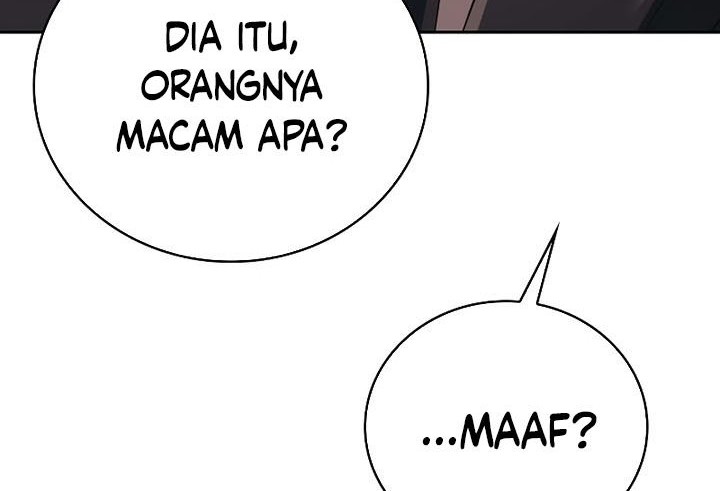 Clever Cleaning Life Of The Returned Genius Hunter Chapter 20 Gambar 47