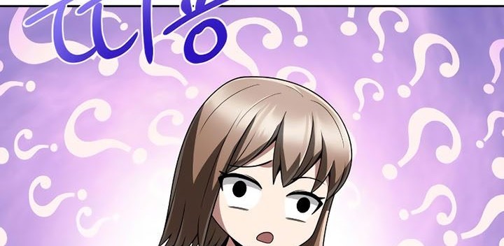 Clever Cleaning Life Of The Returned Genius Hunter Chapter 20 Gambar 51