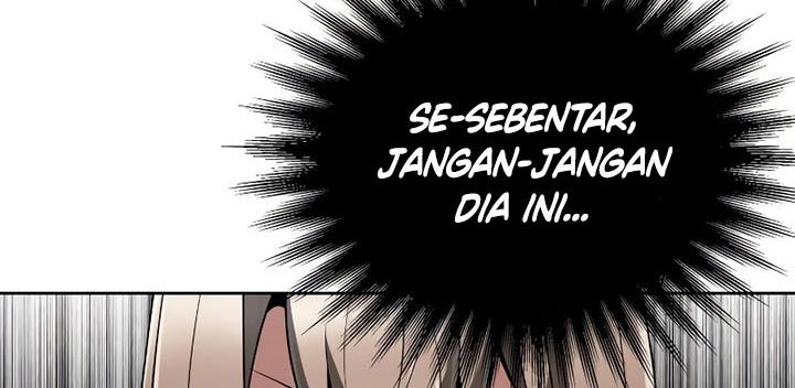 Clever Cleaning Life Of The Returned Genius Hunter Chapter 20 Gambar 53