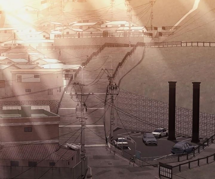 Clever Cleaning Life Of The Returned Genius Hunter Chapter 20 Gambar 39