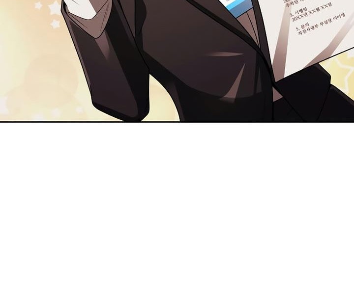 Clever Cleaning Life Of The Returned Genius Hunter Chapter 20 Gambar 43