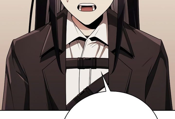 Clever Cleaning Life Of The Returned Genius Hunter Chapter 20 Gambar 45