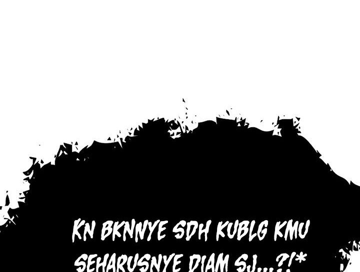 Clever Cleaning Life Of The Returned Genius Hunter Chapter 20 Gambar 75