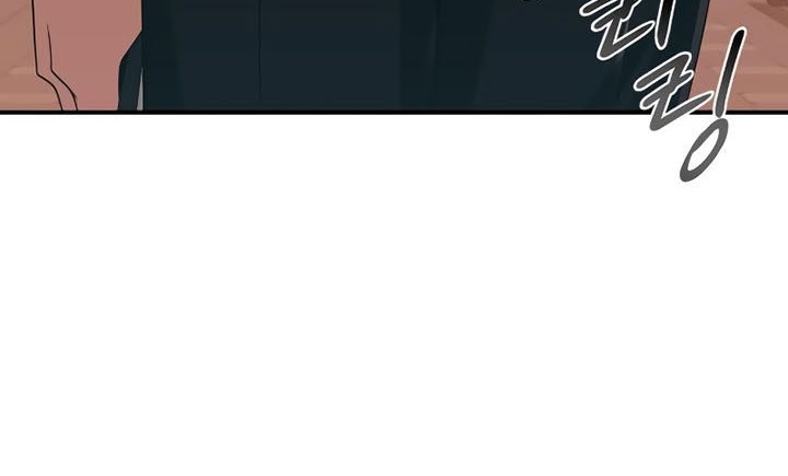 Clever Cleaning Life Of The Returned Genius Hunter Chapter 20 Gambar 63