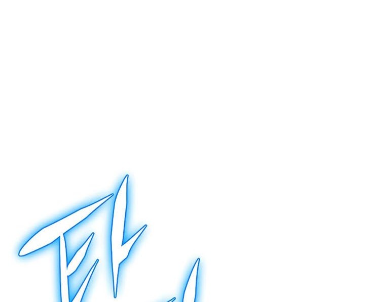 Clever Cleaning Life Of The Returned Genius Hunter Chapter 20 Gambar 89