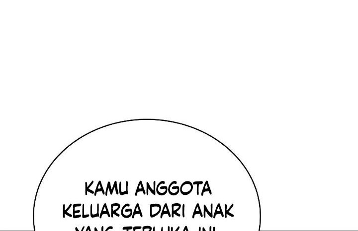 Clever Cleaning Life Of The Returned Genius Hunter Chapter 20 Gambar 93