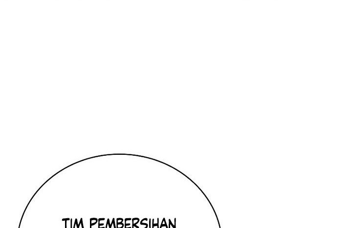 Clever Cleaning Life Of The Returned Genius Hunter Chapter 20 Gambar 95