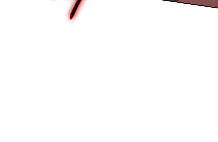 Clever Cleaning Life Of The Returned Genius Hunter Chapter 20 Gambar 97