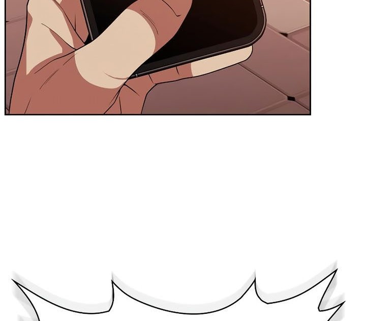 Clever Cleaning Life Of The Returned Genius Hunter Chapter 20 Gambar 81