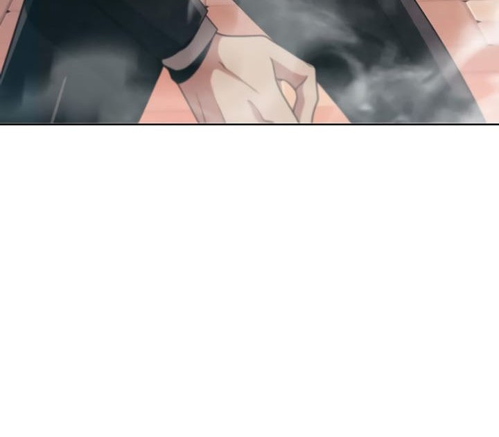 Clever Cleaning Life Of The Returned Genius Hunter Chapter 20 Gambar 85