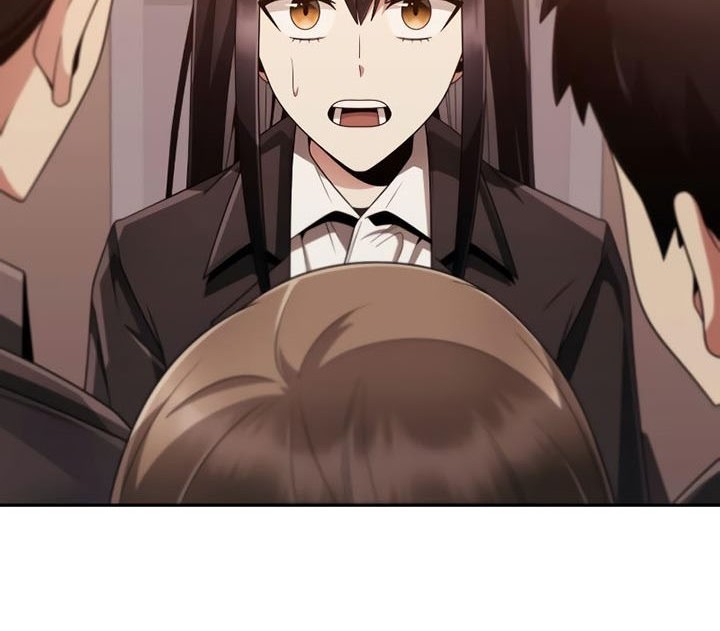 Clever Cleaning Life Of The Returned Genius Hunter Chapter 20 Gambar 13