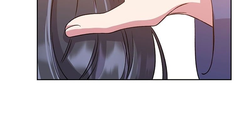 Archmage Transcending Through Regression Chapter 28 Gambar 32