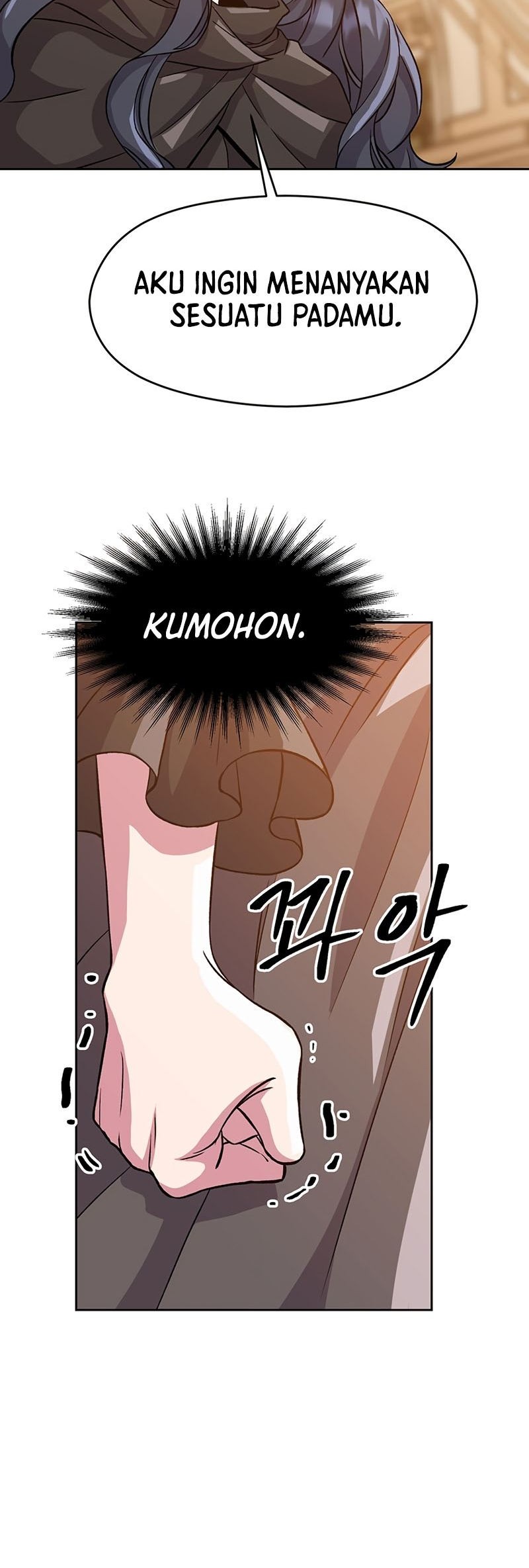 Archmage Transcending Through Regression Chapter 28 Gambar 15