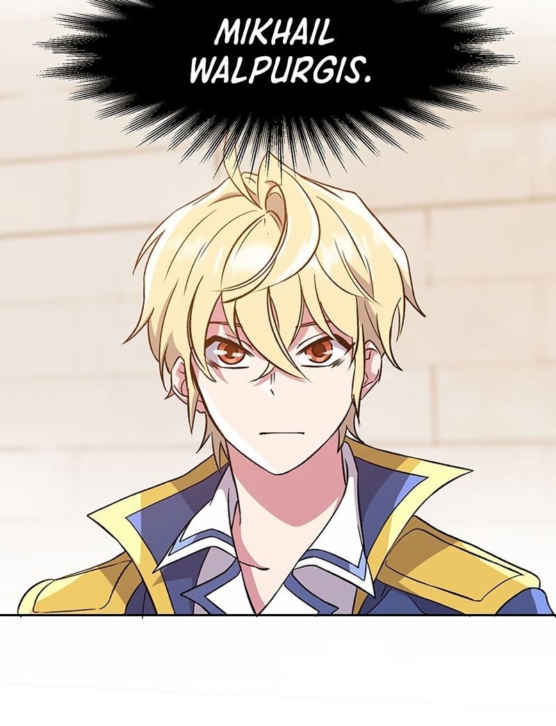 Archmage Transcending Through Regression Chapter 28 Gambar 28