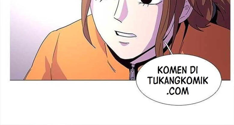 I Moved The BRICS In The Last Days Chapter 285 Gambar 17