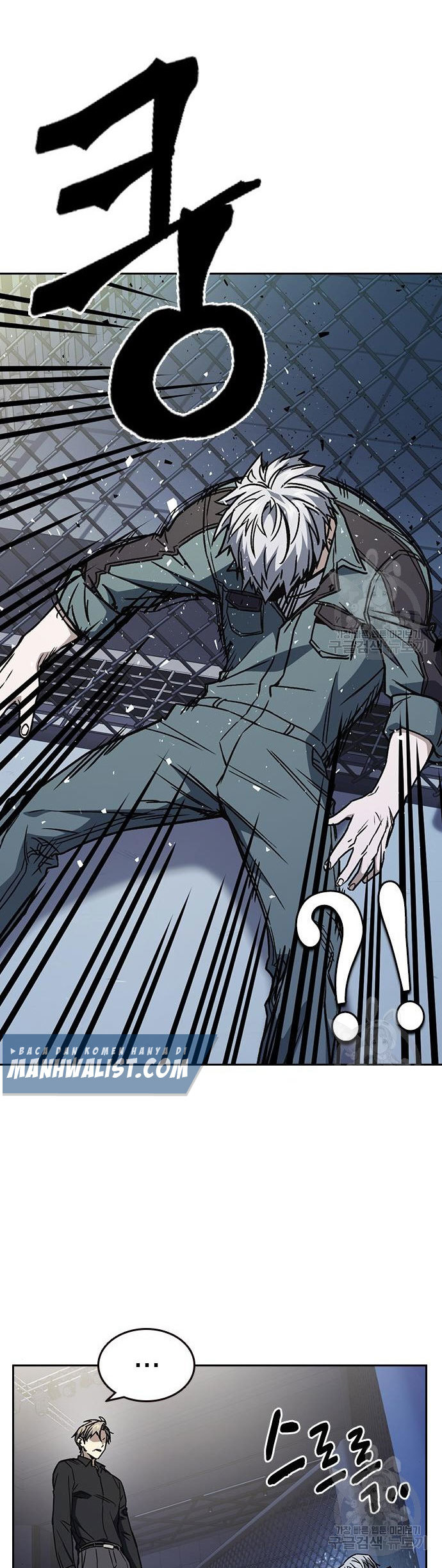 Study Group Chapter 186 Gambar 38