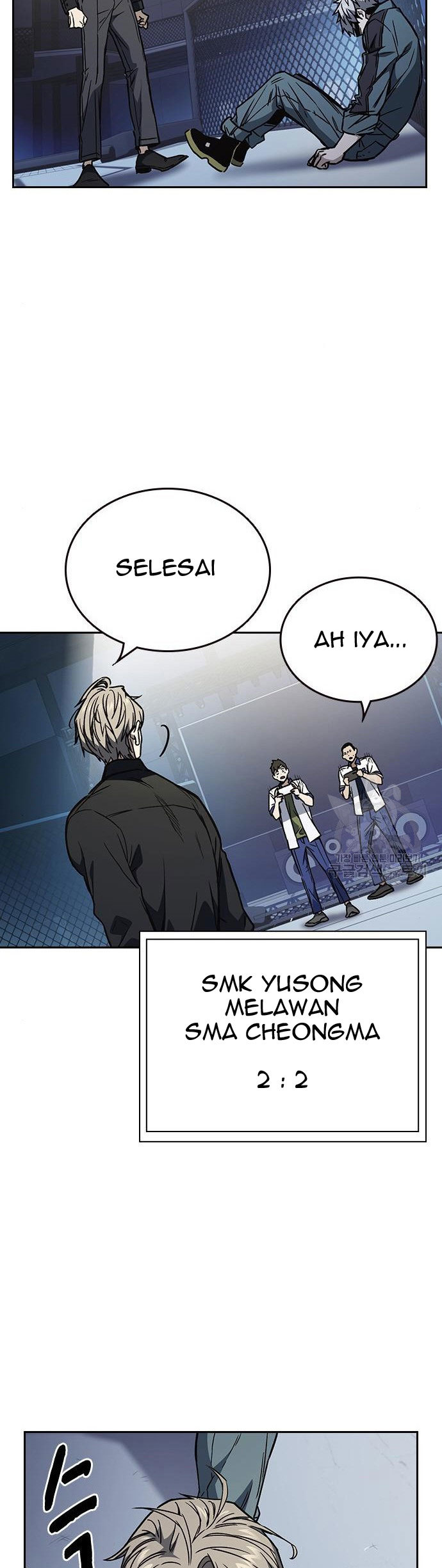 Study Group Chapter 186 Gambar 39