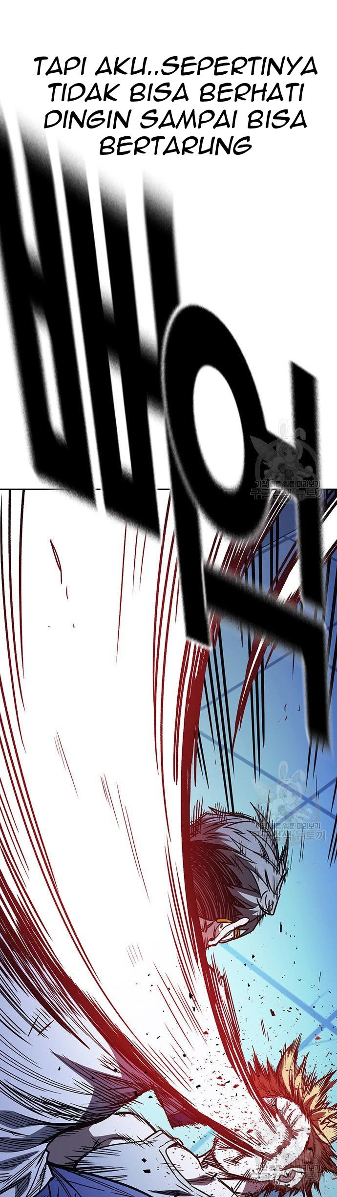 Study Group Chapter 186 Gambar 30