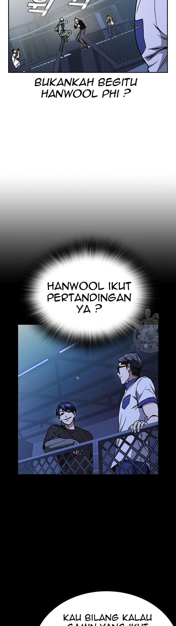 Study Group Chapter 186 Gambar 33