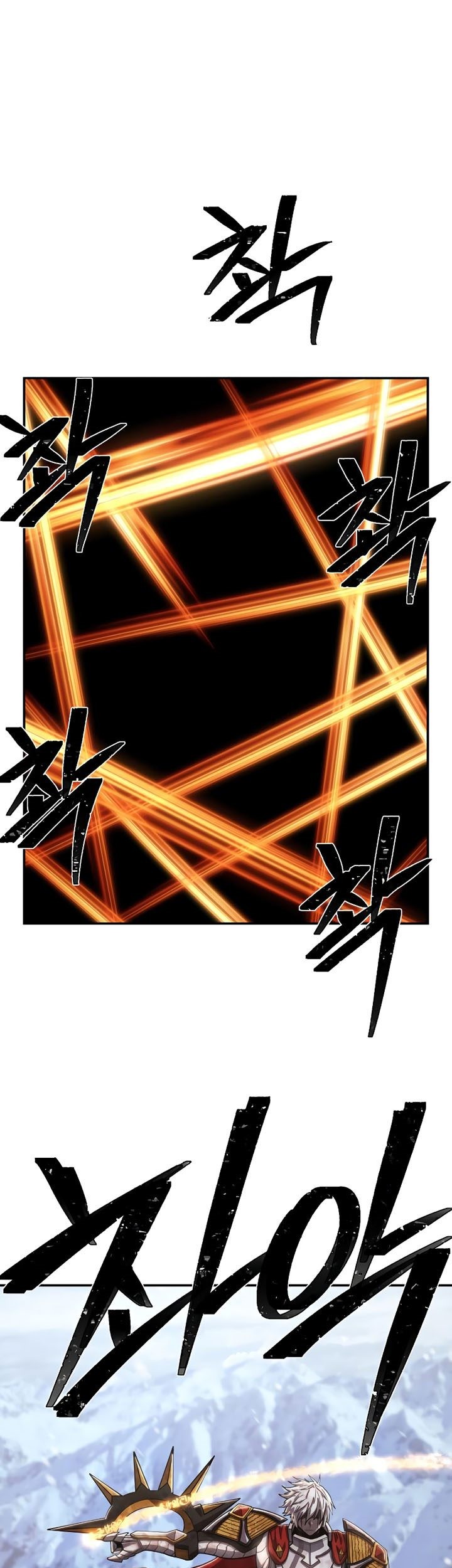 Hero Has Returned Chapter 79 Gambar 37