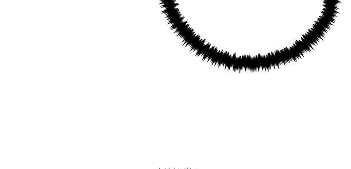 Hero Has Returned Chapter 79 Gambar 51