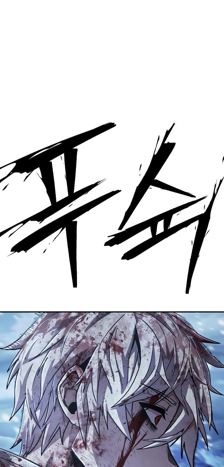 Hero Has Returned Chapter 79 Gambar 73